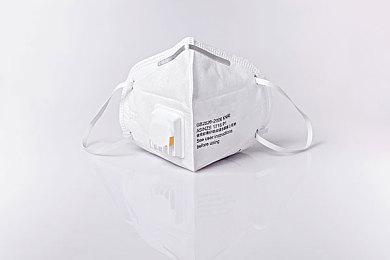 《宠物摄像头》登陆Steam 行走系恐怖探索